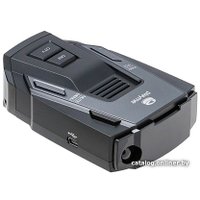 Радар-детектор Playme Silent 2