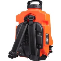 Аккумуляторный опрыскиватель Patriot PT 10 UES 755302613 (без АКБ) в Лиде