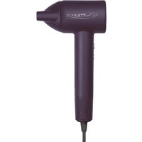 Фен Scarlett SC-HD70I43