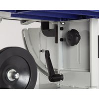 Шлифовальный станок Belmash (Белмаш) EOS-91/380 (2.2 кВт, 400 В)