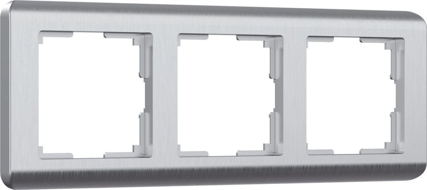 

Рамка Werkel W0032106 a051277