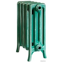 Чугунный радиатор Viadrus Калор 900/70