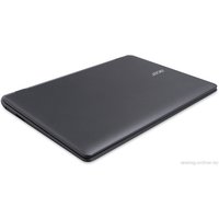 Ноутбук Acer Aspire ES1-111M-C1EY (NX.MRSER.003)