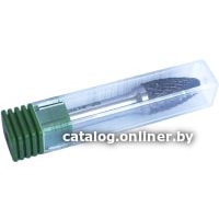 Борфреза RockForce RF-617F1020