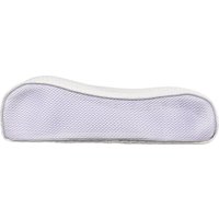 Ортопедическая подушка Mio Tesoro 33x54x8 AL2462103