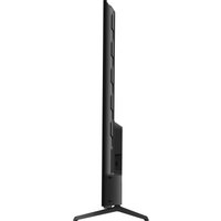 Телевизор H 75LE7053D