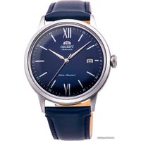 Наручные часы Orient Classic RA-AC0021L