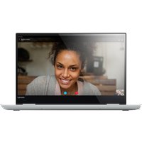 Ноутбук 2-в-1 Lenovo Yoga 720-15IKB [80X7002GRK]