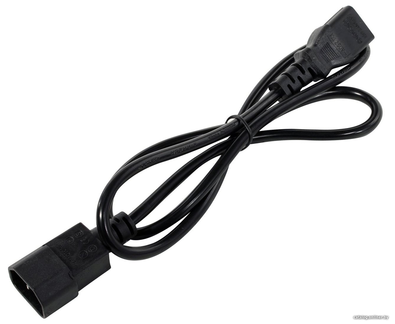 Кабель 5bites PC105-10A