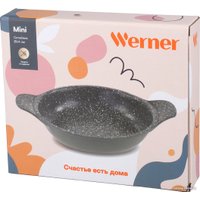 Сотейник Werner Mini 52195