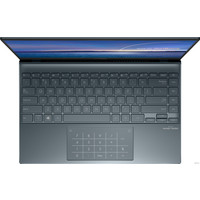 Ноутбук ASUS ZenBook 14 UX425EA-BM201