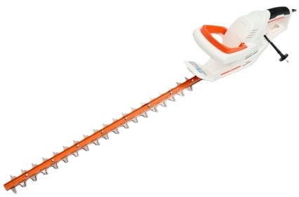 

Кусторез Villartec HE 54