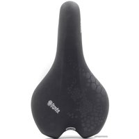 Седло Selle Royal Freeway Fit Athletic