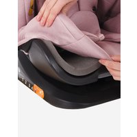 Детское автокресло Martin Noir Discovery I-Size (pink pegasus)