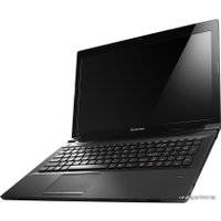 Ноутбук Lenovo V580c (59388383)