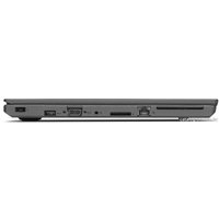 Ноутбук Lenovo ThinkPad T550 (20CK001WRT)