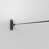 Аксессуар Maytoni Led Strip LM-B-6M