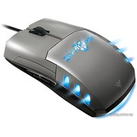 Игровая мышь Razer Spectre StarCraft II