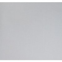 Рулонные шторы Lm Decor Джинс LM 44-03 (180x185)