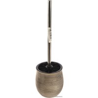 Ершик для унитаза Sibo SI11164 в Бресте