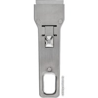 Скребок Electrolux E6HUE102