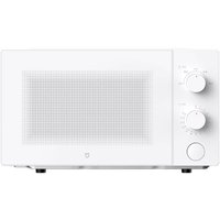 Микроволновая печь Xiaomi Mijia Microwave Oven BHR7596CN