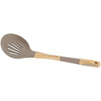 Шумовка Guffman M04-111-BR