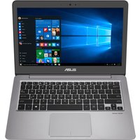 Ноутбук ASUS Zenbook UX310UQ-FC153T