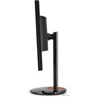 Монитор Acer Predator XB270HA