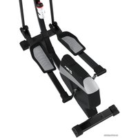 Эллиптический тренажер Unixfit SL-470E