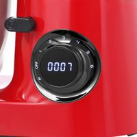 Планетарный миксер Korting KKM 0103 Diva в Могилеве