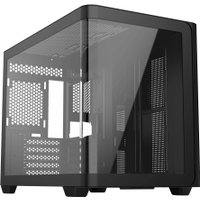 Корпус A4Tech Bloody BD-CC112 (черный)