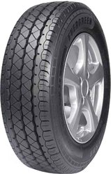 ES88 205/70R15C 106/104R