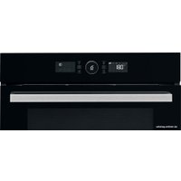 Электрический духовой шкаф Whirlpool AKZ9 9421 CS NB