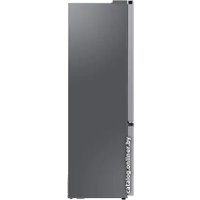 Холодильник Samsung RB38T7762SA/WT