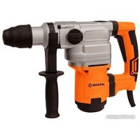 Перфоратор Вихрь П-1600К-М