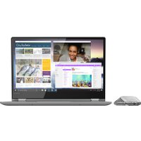 Ноутбук 2-в-1 Lenovo Yoga 530-14ARR 81H9000FRU