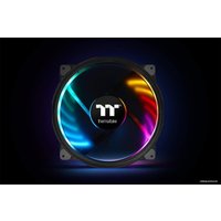 Вентилятор для корпуса Thermaltake Riing Plus 20 RGB TT Premium Edition (с контроллером)