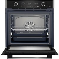 Электрический духовой шкаф Grundig GEBM19400BCH в Бресте