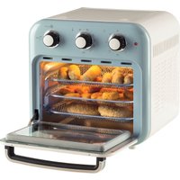 Мини-печь Ariete 4632/05