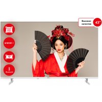 Телевизор AKAI TA43BU502