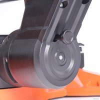 Торцовочная пила Patriot MS 305 PLD 190301862