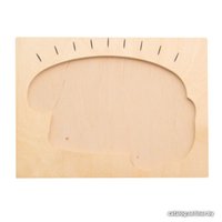 Мозаика/пазл ЛЭМ Телефон 1002