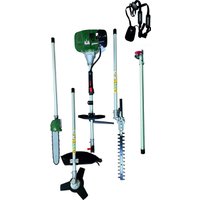 Комбимотор Favourite BT 56KIT 133305633