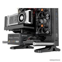 Корпус Thermaltake Core P1 TG [CA-1H9-00T1WN-00]