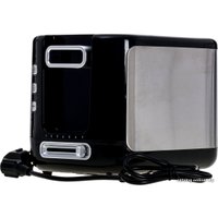 Тостер Tefal Express Metal TT365031