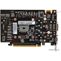 Видеокарта Palit GeForce GTX 560 Smart Edition 1536MB GDDR5 (NE5X56E0HDC9-1143F)