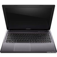 Ноутбук Lenovo IdeaPad Z580 (59351936)
