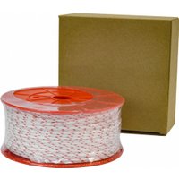 Шнур стартера для бензопилы Brait 3.0 мм 100м 01.08.045.019