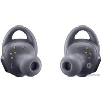 Наушники Samsung Gear IconX SM-R150NZKA